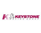 https://www.logocontest.com/public/logoimage/1559837054Keystone Moving Group 38.jpg